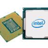 Lenovo Xeon Silver 4310 processor 2.1 GHz 18 MB Smart Cache Tray