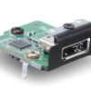 TINY DP EXPANSION CARD BTB CONNECTOR