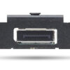 TINY DP EXPANSION CARD BTB CONNECTOR