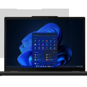13.3-INCH BRIGHT SCREEN PRIVACY FILT