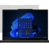 13.3-INCH BRIGHT SCREEN PRIVACY FILT
