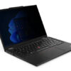 13.3-INCH BRIGHT SCREEN PRIVACY FILT