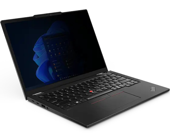 13.3-INCH BRIGHT SCREEN PRIVACY FILT