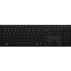 KBD_BO SLIM KB II-UK ENGLISH