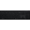 KBD_BO SLIM KB II-UK ENGLISH