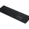 KBD_BO SLIM KB II-UK ENGLISH