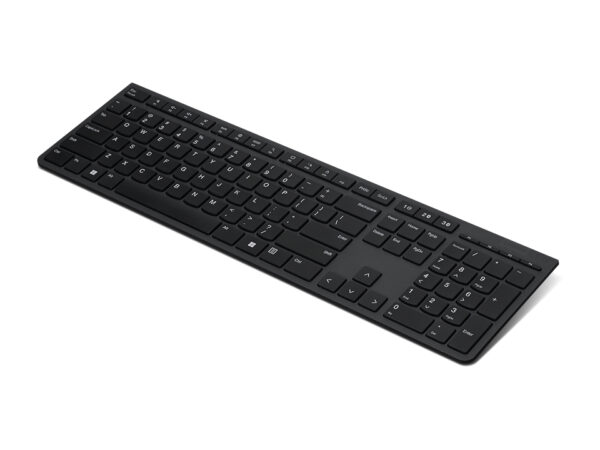 KBD_BO SLIM KB II-UK ENGLISH