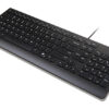 LENOVO ESSENTIAL WIRED KEYBOARD