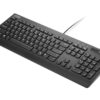 LENOVO SMARTCARD WIRED KEYBOARD II