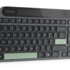 SELF-CHARGING BLUETOOTH KEYBOARD UK