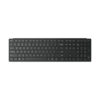 LENOVO WIRELESS MULTI-MODE PRO KYBRD