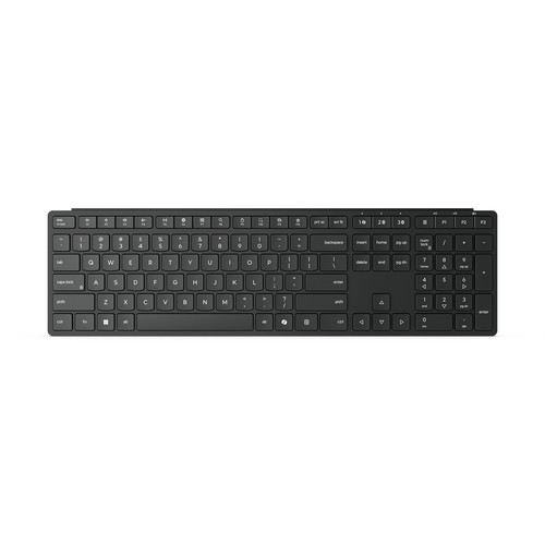 LENOVO WIRELESS MULTI-MODE PRO KYBRD