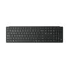 LENOVO WIRELESS MULTI-MODE PRO KYBRD