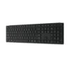 LENOVO WIRELESS MULTI-MODE PRO KYBRD