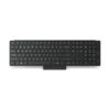 LENOVO WIRELESS MULTI-MODE PRO KYBRD