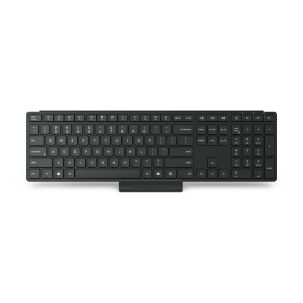 LENOVO WIRELESS MULTI-MODE PRO KYBRD