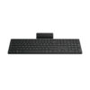 LENOVO WIRELESS MULTI-MODE PRO KYBRD