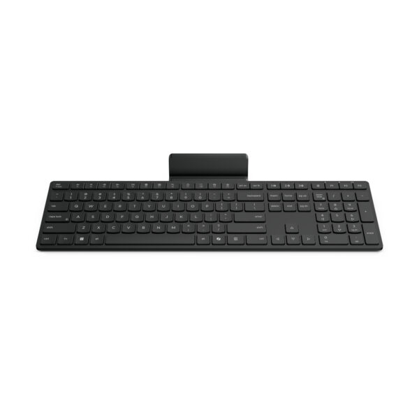 LENOVO WIRELESS MULTI-MODE PRO KYBRD