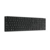 LENOVO WIRELESS MULTI-MODE PRO KYBRD