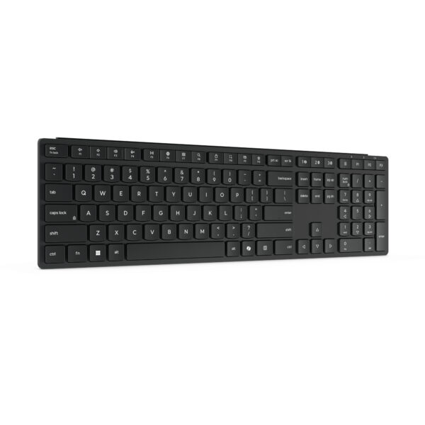 LENOVO WIRELESS MULTI-MODE PRO KYBRD
