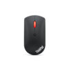 TP BLUETOOTH SILENT MOUSE