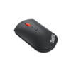 TP BLUETOOTH SILENT MOUSE