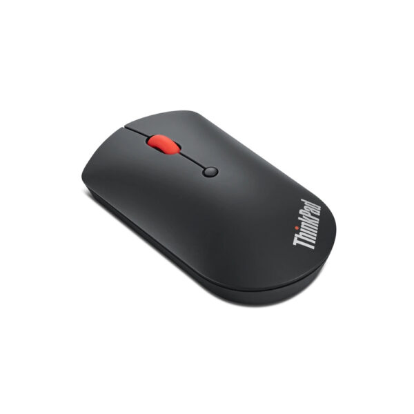 TP BLUETOOTH SILENT MOUSE