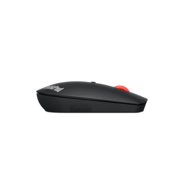 TP BLUETOOTH SILENT MOUSE