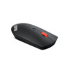 TP BLUETOOTH SILENT MOUSE