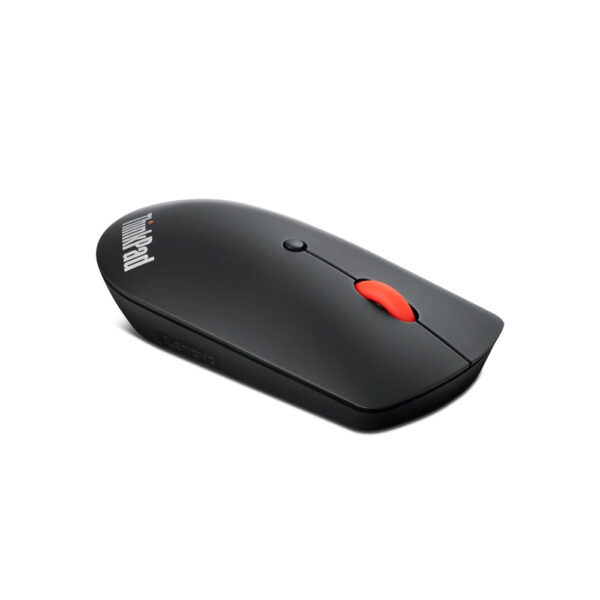 TP BLUETOOTH SILENT MOUSE