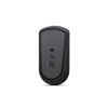 TP BLUETOOTH SILENT MOUSE