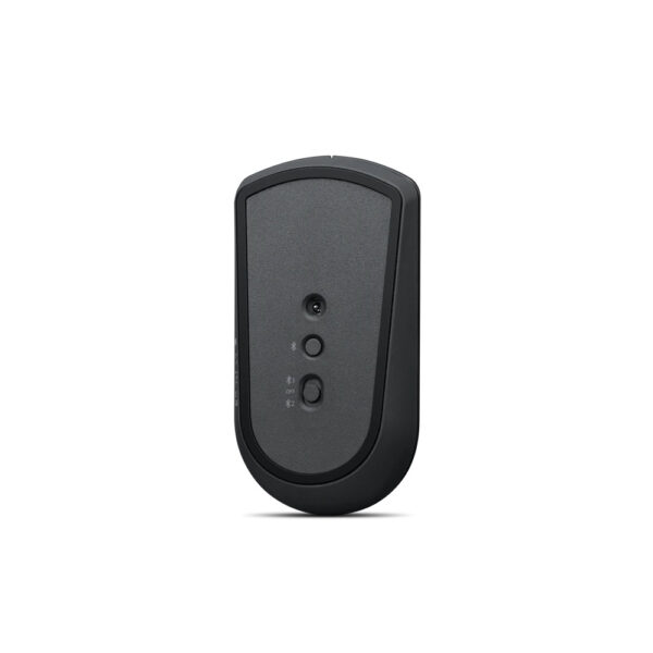 TP BLUETOOTH SILENT MOUSE