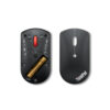 TP BLUETOOTH SILENT MOUSE