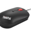 THINKPAD USB-C WIRED COMPACT MOUSE