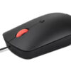 THINKPAD USB-C WIRED COMPACT MOUSE