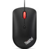 THINKPAD USB-C WIRED COMPACT MOUSE