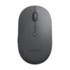 MULTI-DEVICE WIRELESS MOUSE X9