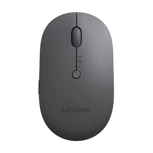 MULTI-DEVICE WIRELESS MOUSE X9