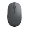 MULTI-DEVICE WIRELESS MOUSE X9