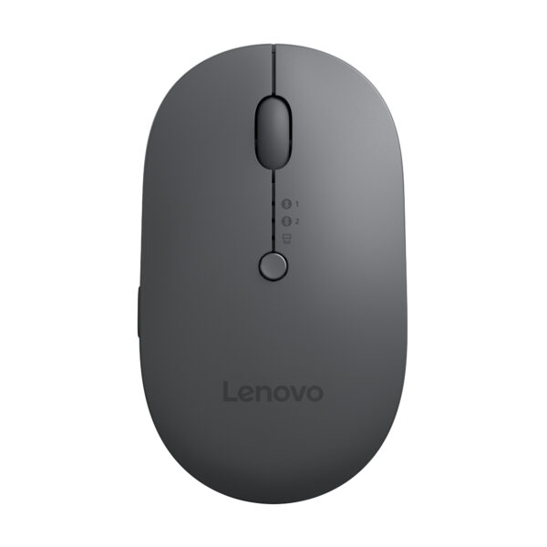 MULTI-DEVICE WIRELESS MOUSE X9
