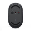 MULTI-DEVICE WIRELESS MOUSE X9