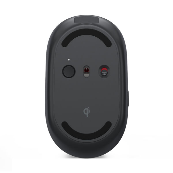 MULTI-DEVICE WIRELESS MOUSE X9