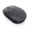 MULTI-DEVICE WIRELESS MOUSE X9