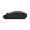MULTI-DEVICE WIRELESS MOUSE X9