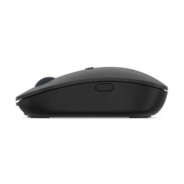 MULTI-DEVICE WIRELESS MOUSE X9