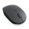 MULTI-DEVICE WIRELESS MOUSE X9