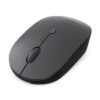 MULTI-DEVICE WIRELESS MOUSE X9