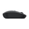 MULTI-DEVICE WIRELESS MOUSE X9