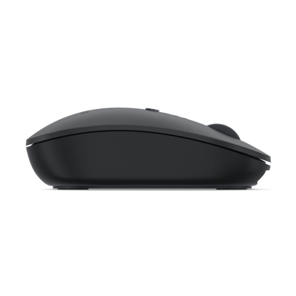 MULTI-DEVICE WIRELESS MOUSE X9