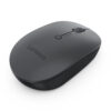 MULTI-DEVICE WIRELESS MOUSE X9